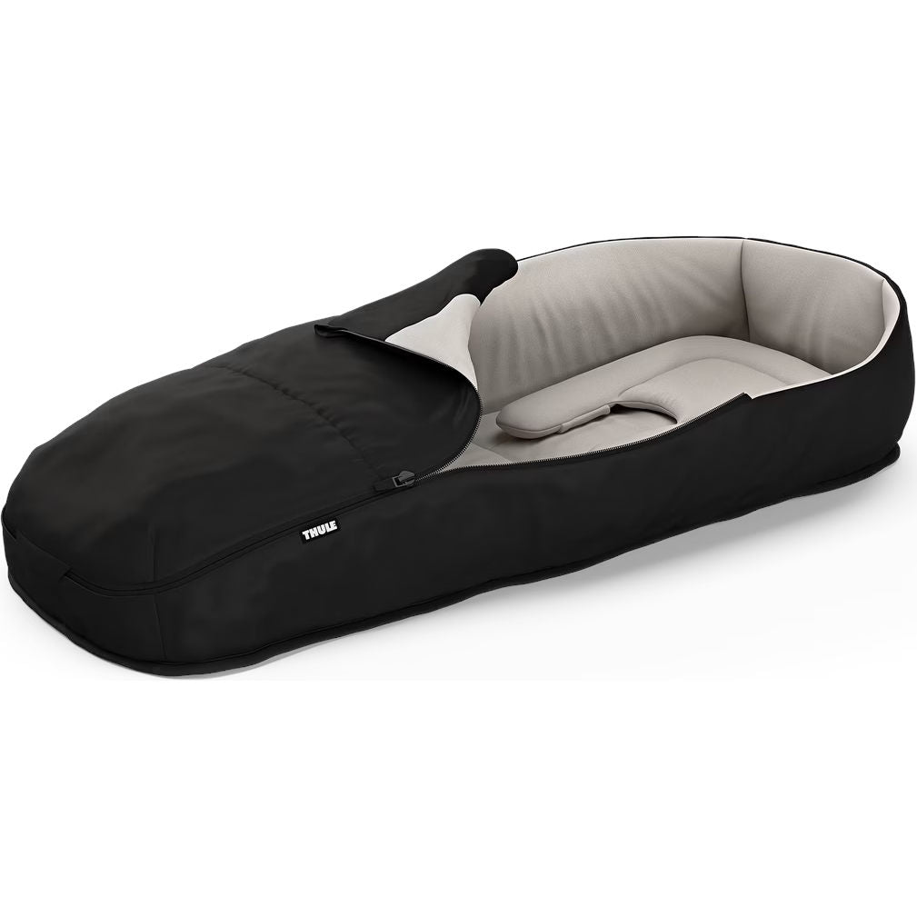 THULE NEWBORN NEST