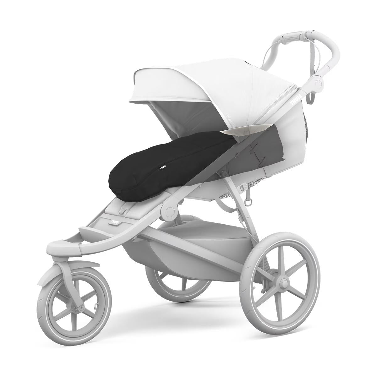 THULE NEWBORN NEST