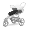 THULE NEWBORN NEST