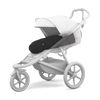 THULE NEWBORN NEST