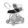 THULE NEWBORN NEST