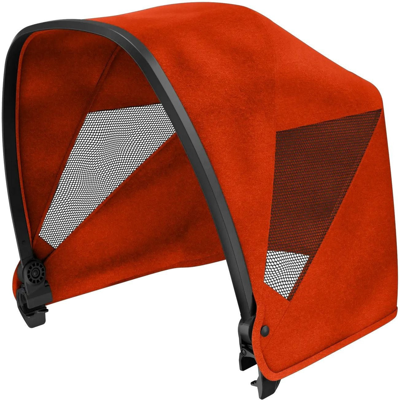 VEER CANOPY XL