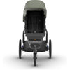 UPPABABY RIDGE V2 ALL-TERRAIN STROLLER (COMING SOON)