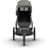 UPPABABY RIDGE V2 ALL-TERRAIN STROLLER (COMING SOON)