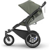 UPPABABY RIDGE V2 ALL-TERRAIN STROLLER (COMING SOON)