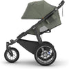 UPPABABY RIDGE V2 ALL-TERRAIN STROLLER (COMING SOON)