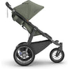 UPPABABY RIDGE V2 ALL-TERRAIN STROLLER (COMING SOON)