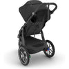 UPPABABY RIDGE V2 ALL-TERRAIN STROLLER (COMING SOON)