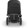 UPPABABY RIDGE V2 ALL-TERRAIN STROLLER (COMING SOON)