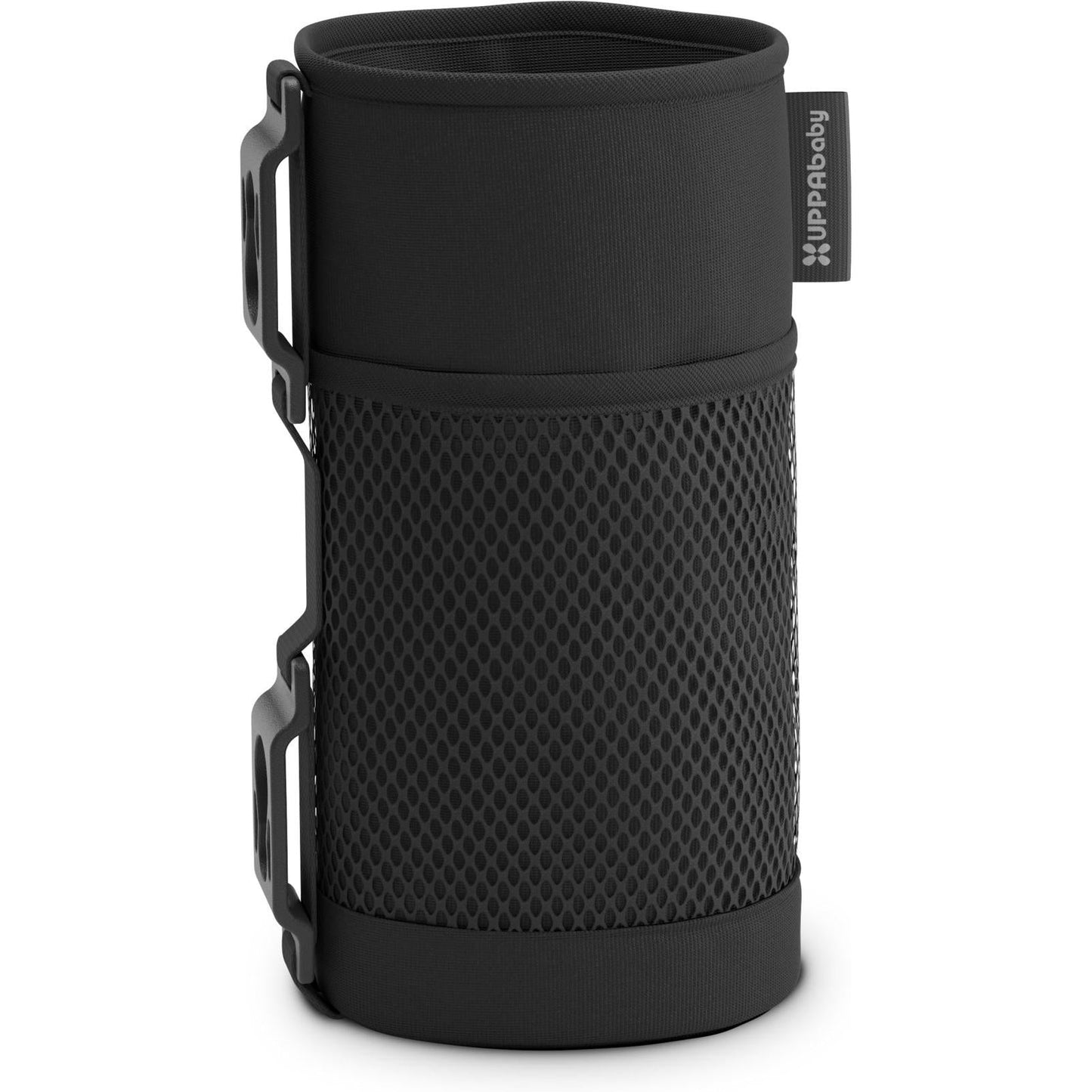 UPPABABY RIDGE V2 ALL-TERRAIN STROLLER (COMING SOON)