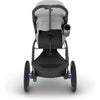 UPPABABY RIDGE V2 ALL-TERRAIN STROLLER (COMING SOON)