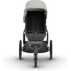 UPPABABY RIDGE V2 ALL-TERRAIN STROLLER (COMING SOON)
