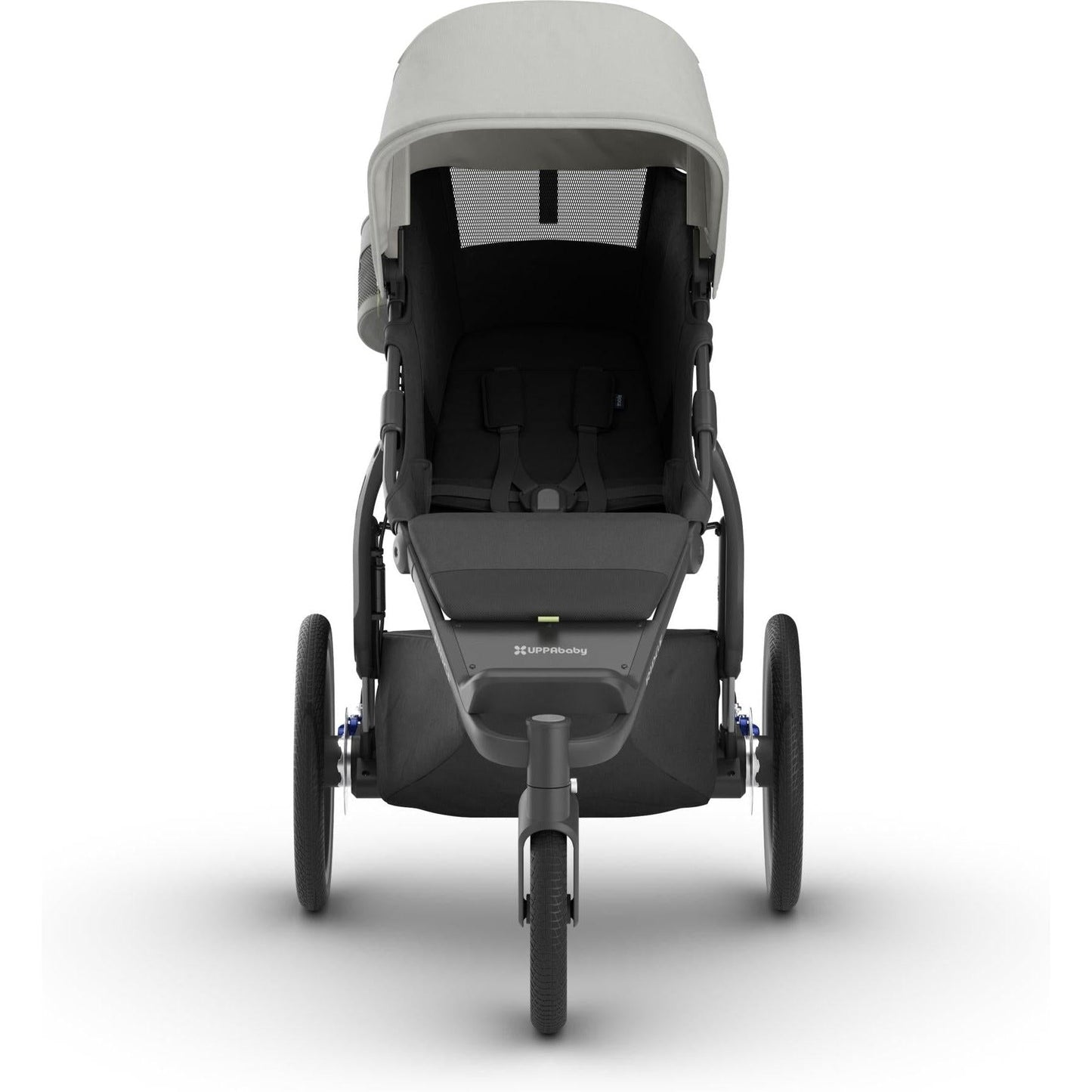 UPPABABY RIDGE V2 ALL-TERRAIN STROLLER (COMING SOON)