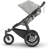UPPABABY RIDGE V2 ALL-TERRAIN STROLLER (COMING SOON)