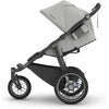 UPPABABY RIDGE V2 ALL-TERRAIN STROLLER (COMING SOON)