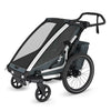 THULE CHARIOT CROSS 2 SINGLE