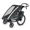 THULE CHARIOT CROSS 2 SINGLE