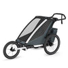 THULE CHARIOT CROSS 2 SINGLE