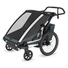 THULE CHARIOT CROSS 2 DOUBLE