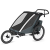 THULE CHARIOT CROSS 2 DOUBLE