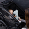 THULE CHARIOT SPORT 2 SINGLE