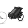 THULE CHARIOT SPORT 2 SINGLE