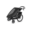THULE CHARIOT SPORT 2 SINGLE