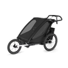 THULE CHARIOT SPORT 2 DOUBLE