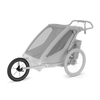 THULE CHARIOT ALL-TERRAIN KIT
