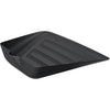 THULE CHARIOT FLOOR MAT