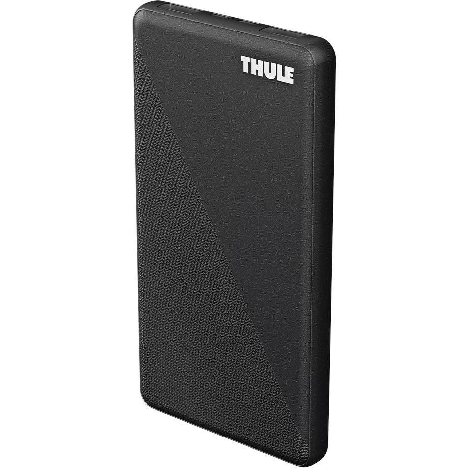 THULE POWER BANK 10K