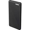 THULE POWER BANK 10K
