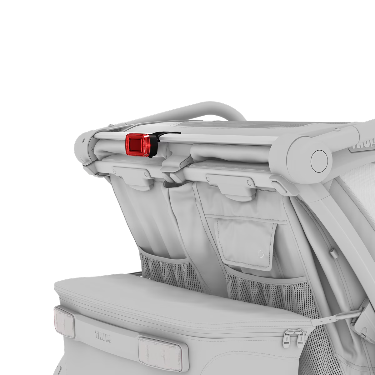 THULE THULE DELIGHT 2
