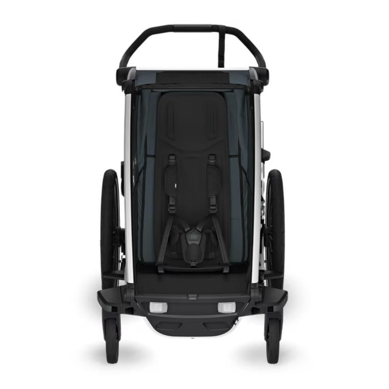 THULE CHARIOT CROSS 2 SINGLE