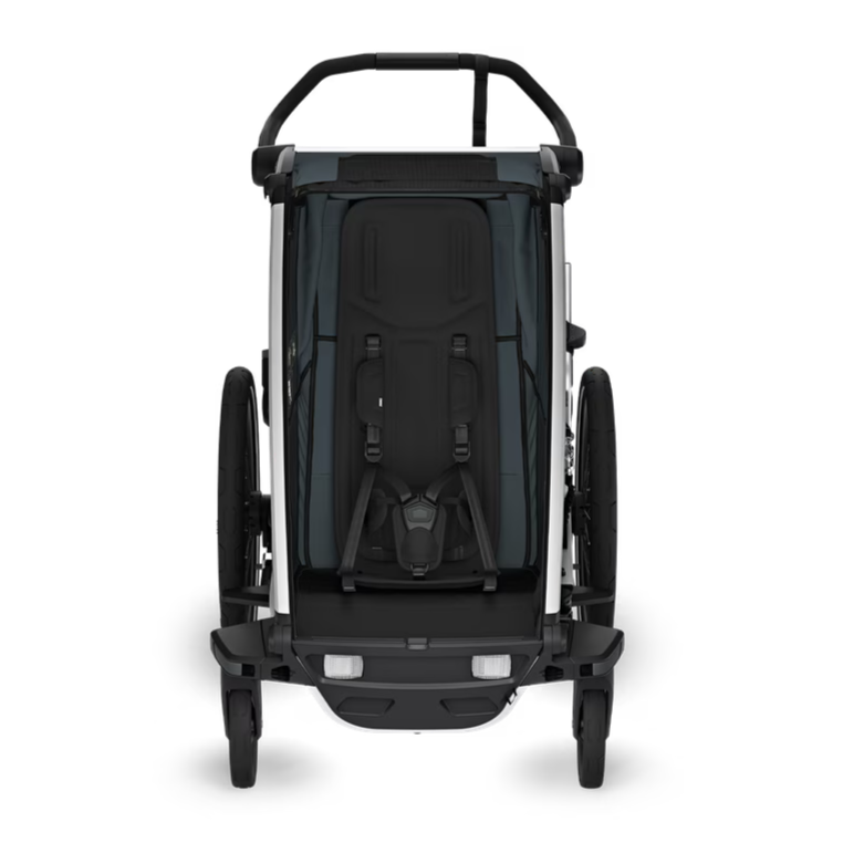 THULE CHARIOT CROSS 2 SINGLE