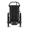 THULE CHARIOT CROSS 2 SINGLE