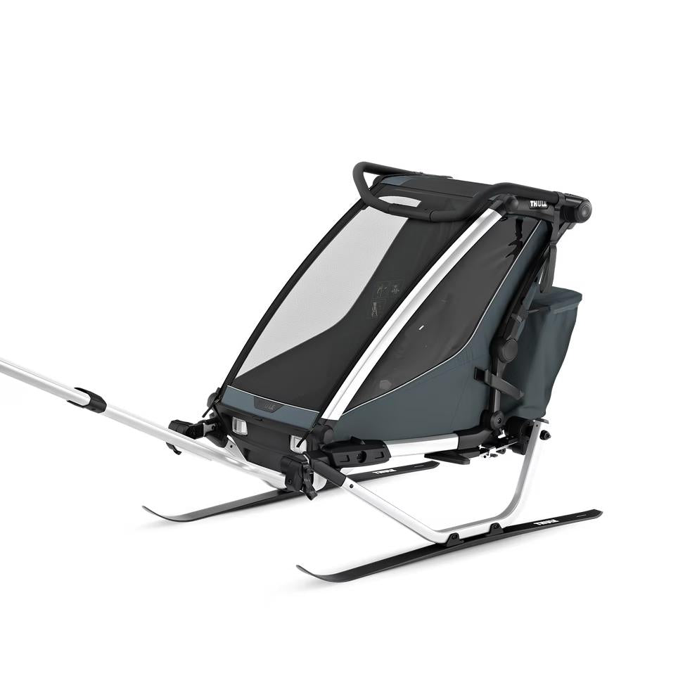 THULE CHARIOT CROSS 2 SINGLE