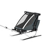 THULE CHARIOT CROSS 2 SINGLE