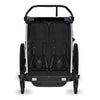 THULE CHARIOT CROSS 2 DOUBLE