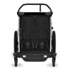 THULE CHARIOT CROSS 2 DOUBLE