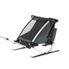 THULE CHARIOT CROSS 2 DOUBLE