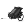 THULE CHARIOT SPORT 2 SINGLE
