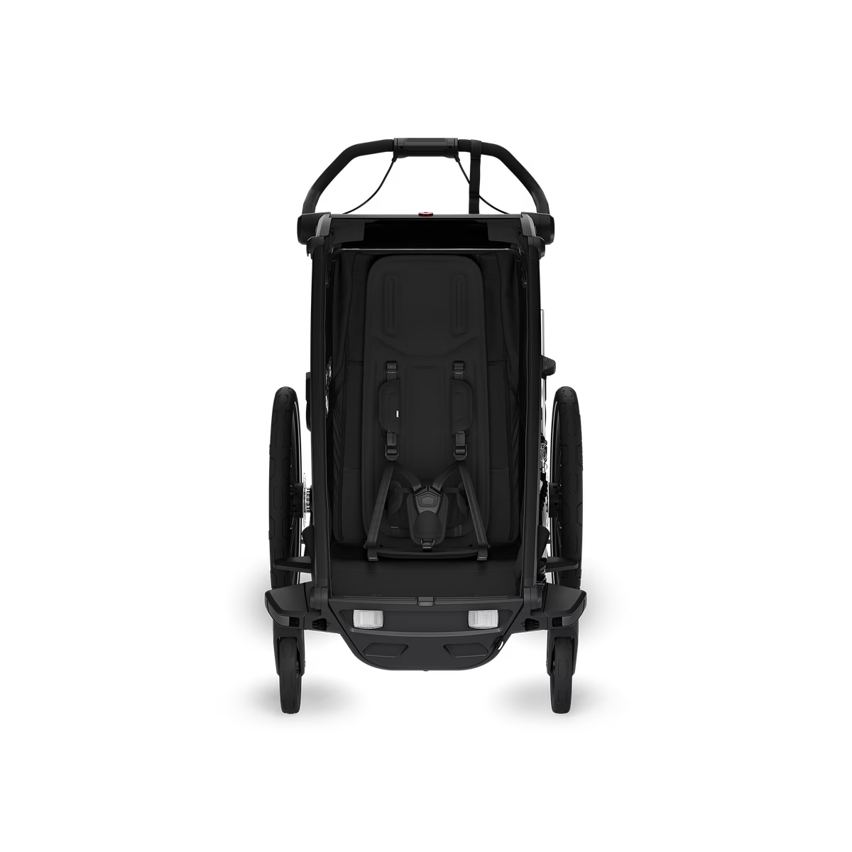 THULE CHARIOT SPORT 2 SINGLE