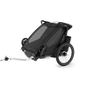 THULE CHARIOT SPORT 2 DOUBLE
