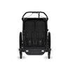 THULE CHARIOT SPORT 2 DOUBLE