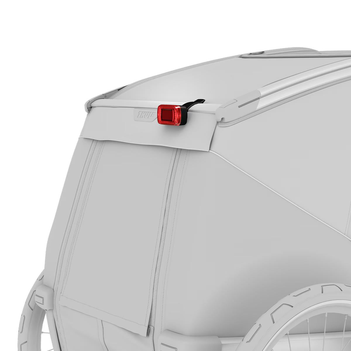 THULE THULE DELIGHT 2