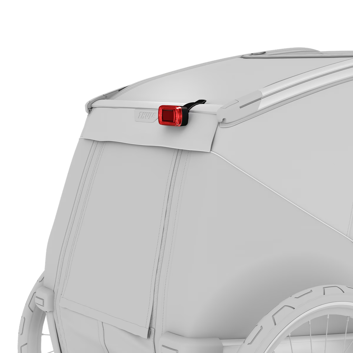 THULE THULE DELIGHT 2