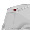 THULE THULE DELIGHT 2