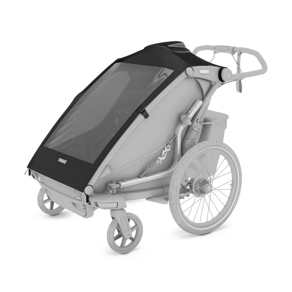 THULE CHARIOT AIR PURIFIER COVER