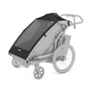 THULE CHARIOT AIR PURIFIER COVER